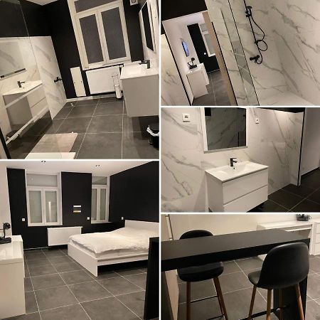 Room Of Tournai 2 Exterior photo